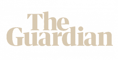 feature-logo-the-guardian.png